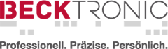 Becktronic GmbH